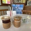 거제스테이 이미지