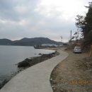 남포여관 이미지