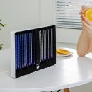 더 착한트랩 | [33% 할인] 헤몬 버그트랩 블랙 모기퇴치기 스펙 및 가격 후기 총정리