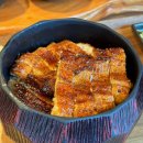 소자밥상 | [부산 광안리] 동경밥상 - 흑백요리사 장어덮밥 맛집 솔직 후기｜웨이팅·메뉴·가격 정리