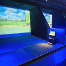 쇼골프 도봉점 이미지