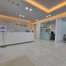 더웰속편한내과의원 이미지