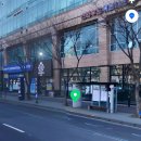 (핵스터베이프 본점/성남전자담배) 글렌트 전자담배 기기 리뷰/저스트포그 전자담배