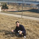 성진반점 이미지