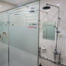 신반포체육관 이미지