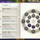 찡's 이미지