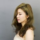 그린헤어샵 이미지