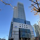 공단우체국 화장실 | KMI부산 건강검진 공단검사 일반