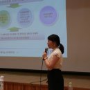 이정례의원 이미지