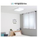 디자인팍스 이미지