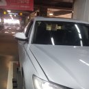 스피드메이트이마트봉선점 이미지