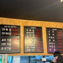 신풍역소곱창맛집, 불쇼로 불맛까지입힌 육곱하기