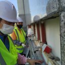 (주)한미건설 이미지