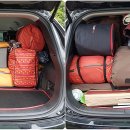 귀한농부학교 이미지