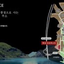 판교명당 이미지