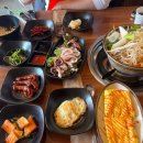양푼갈비스토리 수송점 이미지