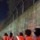 용원어린이집 이미지