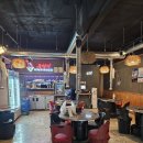 원주농협 하나로마트 단계점 이미지