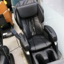 웰빙의료기 이미지