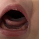 으뜸50안경진해점 | 11월 창원, 4개월 아기 이앓이 | 안민동 비건 빵집 | 진해 석동 카페 도장깨기 | 경화동 국밥 맛집 | 감기