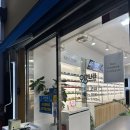 도봉-쌍문-도봉-1407 이미지