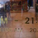 레이디버드씨 이미지