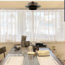 구암동574 이미지