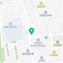 서상동112 이미지