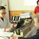 광판2리 경로당 이미지