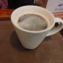 연극 <헤라, 아프로디테, 아르테미스> 이미지