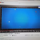 돌당구클럽 이미지