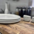 플레이트그린 이미지