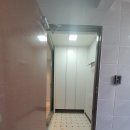 송아지부동산공인중개사사무소 이미지