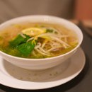 하늬마루 | 속초 1박2일 여행 숙소 추천 홈마리나 속초 호텔 오션뷰 루프탑 수영장 인피니티풀 조식