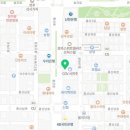 (주)에스에스이 이미지