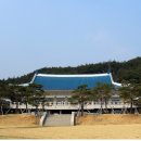 합천 저팔계 참숯불구이 이미지