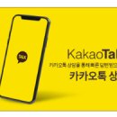 (주)명인당 이미지