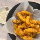 월영동105 | [오징어와바다친구들 마산댓거리본점]오징어맛집 산오징어회 후기(내돈내산)