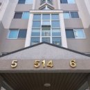 천안용암초등학교 이미지