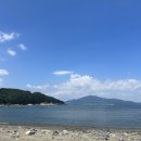 만성리길 이미지