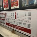 요기고기강동 이미지