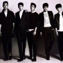 2pm