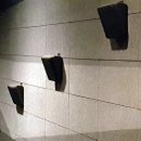롯데시네마 가산디지털(제5관) 이미지