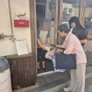 동인천동 이미지