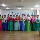 울산북구노인복지관 이미지