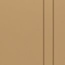 문지한의원 이미지