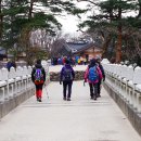 가는골1 이미지