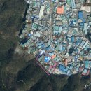 장림벽산아파트 이미지