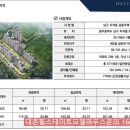(주)지석엔지니어링