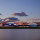 공항화물청사역 이미지